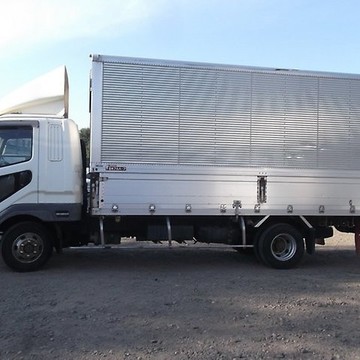 Заказ грузовика по Улан-Удэ по тел.8(3012)30-30-23