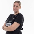 Фотография специалиста Манхаева Юлия Юрьевна