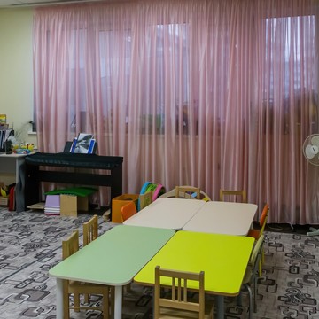 Студия развития интеллекта для детей и взрослых Интеллектум фото 2