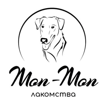 Зоомагазин Mon-Mon фото 1
