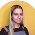 Фотография специалиста Грищенко Елена Сергеевна