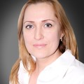 Фотография специалиста Саурова Дария Геннадьевна
