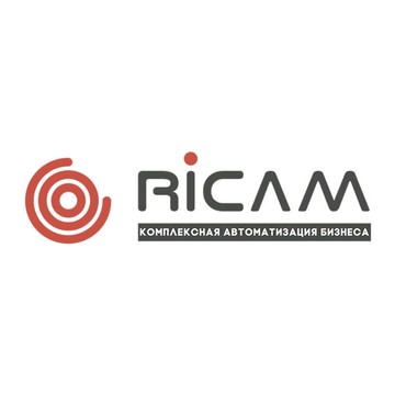 Компания Ricam фото 1