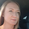 Фотография специалиста Куклянова Наталия Леонидовна