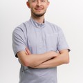 Фотография специалиста Кадыров Руслан Рашидович
