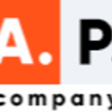 Архитектурное бюро «A.P.» фото 1