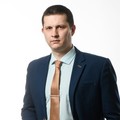 Фотография специалиста Однокольцев Игорь