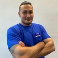 Фотография специалиста Раджабов Сохиб