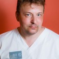 Фотография специалиста Прокопьев Владислав Валерьевич