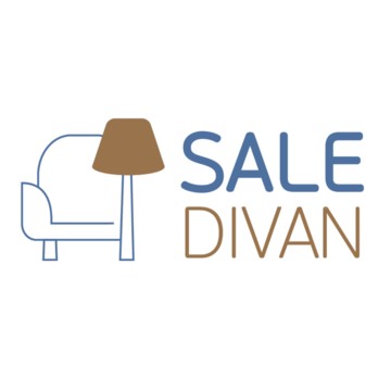 Интернет-магазин мебели SaleDivan фото 1