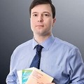 Фотография специалиста Баранов Игорь Александрович