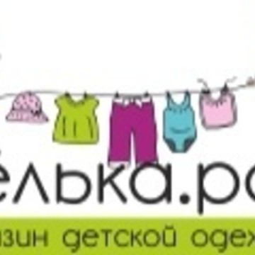 лёлька.рф фото 1