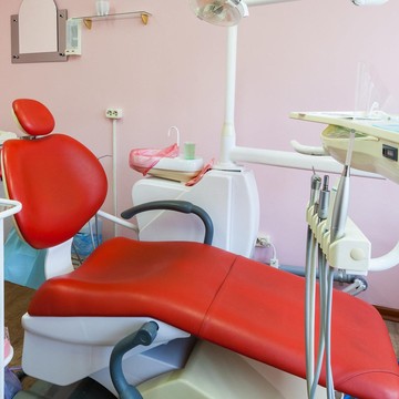 Стоматологическая клиника Ирина фото 1