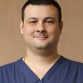 Фотография специалиста Евсюков Александр Геннадьевич