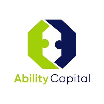 Ability Capital фото 1