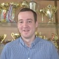 Фотография специалиста Гуськов Тимофей Степанович