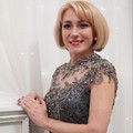 Фотография специалиста Погребная-Ляликова Вероника
