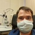 Фотография специалиста Петунов Вячеслав Сергеевич
