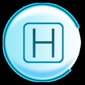 «Невский сервис» pемонт iPhone/айфонов/iPad/MacBook на улице Ленсовета фото 1