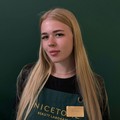 Фотография специалиста Иванова Валерия
