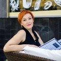 Фотография специалиста Круглова Наталья Викторовна