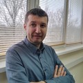Фотография специалиста Шемякин Павел Вячеславович