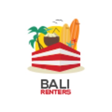 BaliRenters.com фото 1