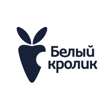 Стоматология Белый кролик на Савеловской фото 1