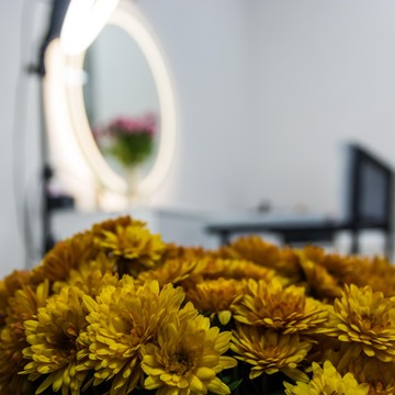 Студия эпиляции Toplaser pro фото 1