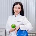 Фотография специалиста Цыденова Юлия Владимировна