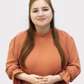 Фотография специалиста Баландина Евгения Дмитриевна