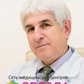 Фотография специалиста Дун Александр Ефимович