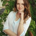 Фотография специалиста Петлина Татьяна Валерьевна
