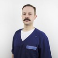 Фотография специалиста Тимошенков Алексей Владимирович
