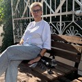 Фотография специалиста Спарина Евгения