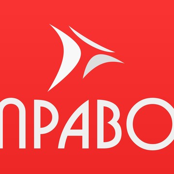 Компания Право на Автозаводской улице фото 1