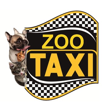 Транспортная компания Zoo Такси фото 3