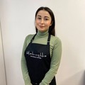 Фотография специалиста Андреева Карина