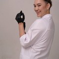 Фотография специалиста Гавшаева Баира