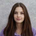 Фотография специалиста Фирсова Вероника