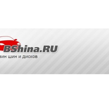 BShina.ru фото 1