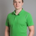 Фотография специалиста Удалов Алексей Сергеевич