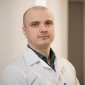 Фотография специалиста Сурминов Евгений Викторович