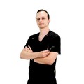 Фотография специалиста Яремчук Денис Александрович