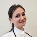 Фотография специалиста Плетенева Элина Умаровна