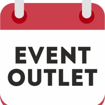 Event Outlet фото 1