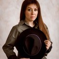 Фотография специалиста Прокудина Ксения