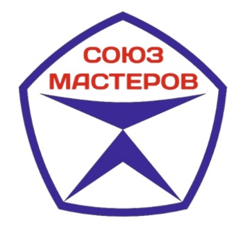 Союз Мастеров фото 1