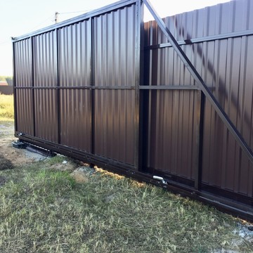 Zabor House фото 2