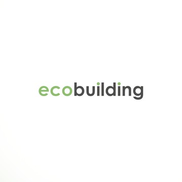Строительная компания Еcobuilding фото 1